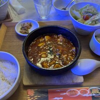 盤古殿 コレド日本橋店 - 