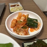 焼肉 大香園 - 