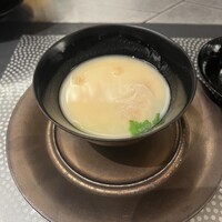 日本料理 湯河原 華暦 - 