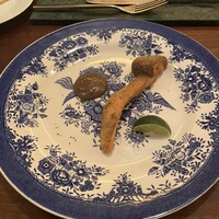 ヴェーナ - 