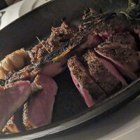 BLT STEAK  ROPPONGI - 