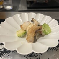 日本料理 湯河原 華暦 - 