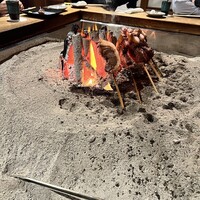 柳家 - 