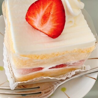 パティスリー アン・ドゥ_0