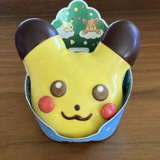 ミスタードーナツ_2