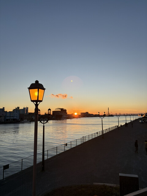 おかしのたにぽん - 釧路（その他）の写真