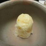 たか田八祥 - ハリハリ