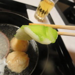 たか田八祥 - 忘れました　汗