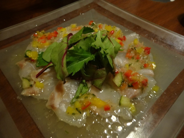 閉店 一瑳 千葉駅前店 イッサ 京成千葉 ダイニングバー 食べログ