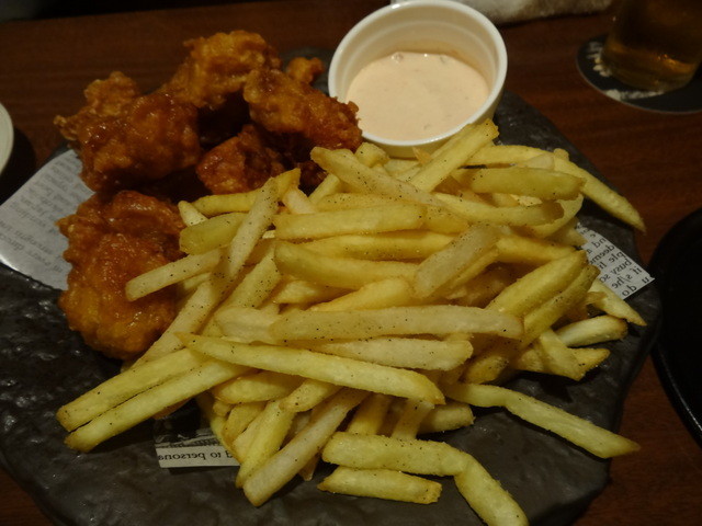 閉店 一瑳 千葉駅前店 イッサ 京成千葉 ダイニングバー 食べログ