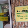 La Bazza