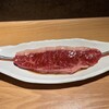 焼肉 グルマンズいとう
