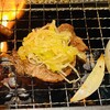 焼肉ライク 秋葉原電気街店