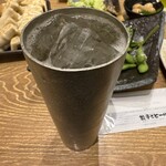 肉汁餃子のダンダダン - 