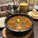 多治見居酒屋串もんず - 