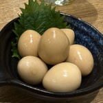 肉汁餃子のダンダダン 野毛店 - 