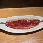 焼肉 グルマンズいとう - 