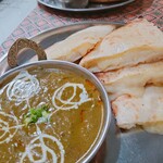 ニュールンビニ - 