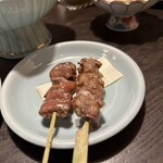 多治見居酒屋串もんず - 