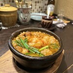多治見居酒屋串もんず - 
