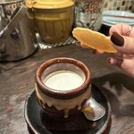 多治見居酒屋串もんず - 