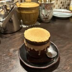 多治見居酒屋串もんず - 