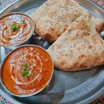 ニュールンビニ - 