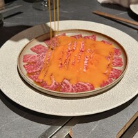 #ヒロキヤ六本木 - 