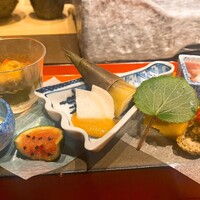 一石三鳥 別邸 - 