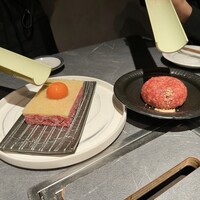 #ヒロキヤ六本木 - 