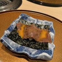 恵比寿 うしみつ - 
