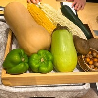 一石三鳥 別邸 - 