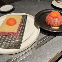 #ヒロキヤ六本木 - 