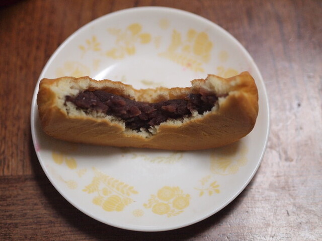 ファミリーマート 古川大江向店（FamilyMart） - 塚目（コンビニ・スーパー）の写真