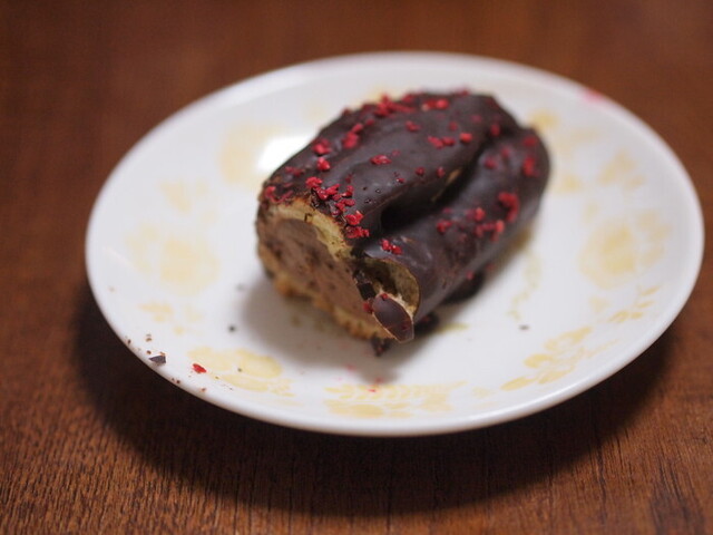 ファミリーマート 古川大江向店 &ndash; 宮城県大崎市のコンビニ