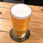 Hathor - 博多ラガー