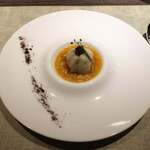 銀座 鮨 桃の木