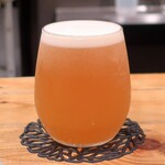 Hathor - おろち 2024 誉池月 リアルエール ver