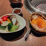 飛騨牛一頭家 馬喰一代 県庁東 - 