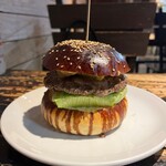 ハングリーヘブン 福岡今泉店 - 