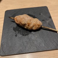 中目黒 いぐち 本店 - 