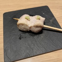 中目黒 いぐち 本店 - 