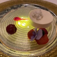 THE KOBECRUISE コンチェルト - 