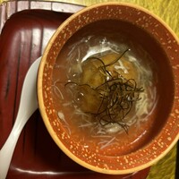 三ツ寺筋 秀月 - 