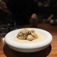TACUBO - 