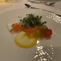 THE KOBECRUISE コンチェルト - 