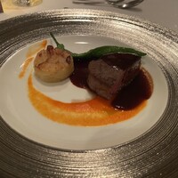 THE KOBECRUISE コンチェルト - 