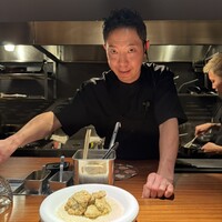 TACUBO - 