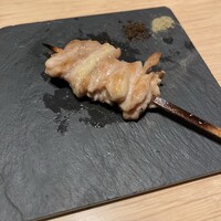 中目黒 いぐち 本店 - 