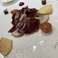 代官山ASO チェレステ 日本橋店 - 